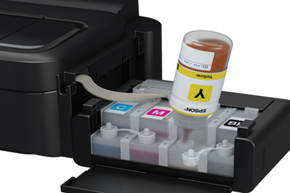 ink cartridges ink cartridges