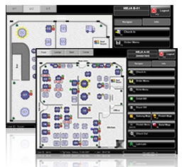 multiple Order multiple order