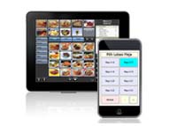 PDA Support pda support